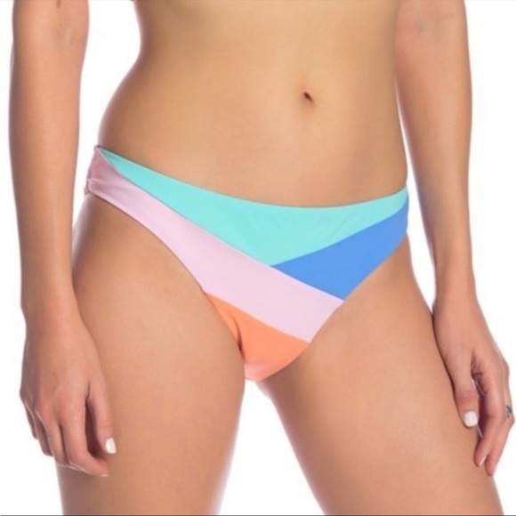 Nanette Lepore Bikini new with tags - Picture 2 of 8